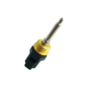 Fill Sensor 997-285 for FG Wilson Perkins Generator P500P1 online