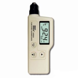 BUY Film/Coating Thickness Gauge Smart Sensor AR-930 Meter for sale