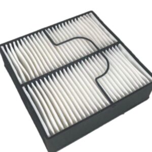 10 Micron Element 60-04010 for  SWK 2000/40 online