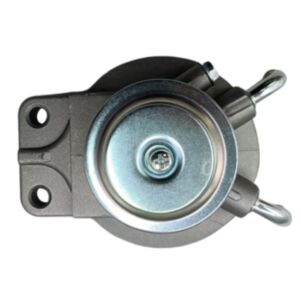 Buy Filter Base With Pump MB220900 MB554592 for Mitsubishi Engine SK60