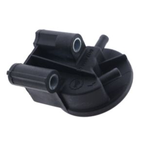 Buy Filter Bracket 04178691 for Linde Forklift 351-04 with Deutz Engine 1011 2011
