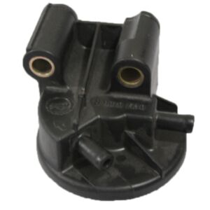 BUY Filter Bracket 04270708 for Linde Forklift H30 H25 with Deutz Engine 1011 for sale