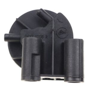 Filter Bracket Housing 4270708 for Deutz Engine 910 1011 2011 Linde Forklift H30 H25 online