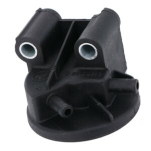 Filter Bracket Housing 70001423 for JLG online
