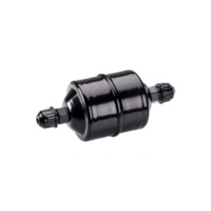 Filter Drier 66-8344 for Thermo King Type Unit ART1-1000 ART1-1004 ATHENIA S700 Split ATHENIA S800 Split SR-500 SR-50S 1000 SR-50S 1004 online