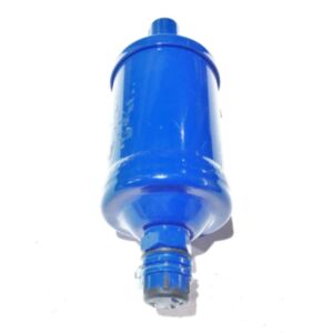 Filter Drier AC101-312 for Carrier Transport Refrigeration online