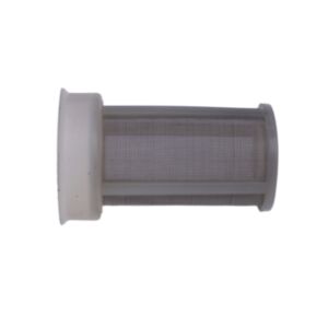 Buy Filter Element 130306360 for Perkins 102.04 103.15 104.19 1103A-33 1103C-33 402D-05 403C-07 404D-22