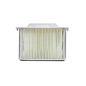 BUY Filter Element 4350249 for John Deere Excavator Logger 3554 for sale