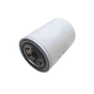 Filter Element 44788GT for Genie Z-20/8 Z-30/20 TZ-50/30 GS-1530 GS-1532 GS-1932 GS-2046 GS-2632 GS-2646 GR-12 GR-20 QS-12R QS-20R online