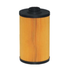 BUY Filter Element 4649267 for John Deere 850DLC Excavator for sale