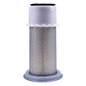 Filter Element M802606 for John Deere Tractor 790 670 870 970 1070 online