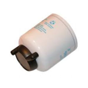 BUY Filter,Fuel With Separator 12 6667352 for Bobcat Skid Steer Loader 5600 5610 453 463 553 653 751 for sale