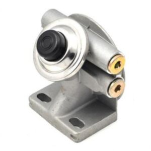 BUY Filter Head 02113149 for Deutz BF4M1013 BF6M1013 BF8M1015 B4M2012 Engine for sale