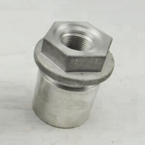 Filter Head Adapter 3899625 for Hyundai R330LC9A R380LC9A R430LC9A HX330L HX380L HX430L online