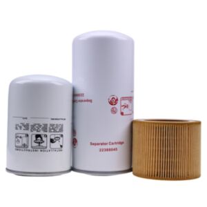 Filter Kit 22388045 39329602 88171913 for Ingersoll Rand Air Compressor 5 to 15 HP UP6-Series online