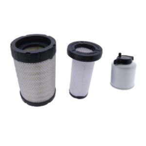 Filter Kit 7008044 6667352 7008043 for Kubota Engine V3307DIT Bobcat Loader S650 S630 T650 T630 online