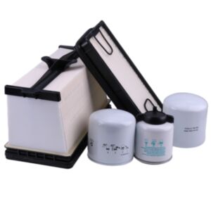Filter Kit for Bobcat Loader S750 S770 S850 T750 T770 T870 online