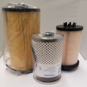 Filter Kit for Freightliner Mercedes 4000 Series online