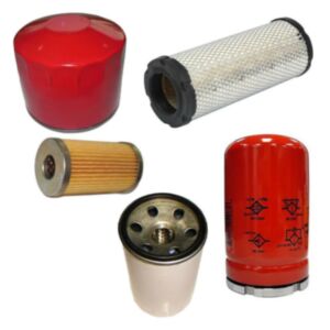 Filter Kit for Kubota Tractor L4400HST L3240HST L3540HST L3940HST L4240HST online