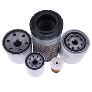Filter Kit for Kubota Utility Vehicle RTV-X1100CR RTV-X1100CW RTV-X1140W RTV-X900W online
