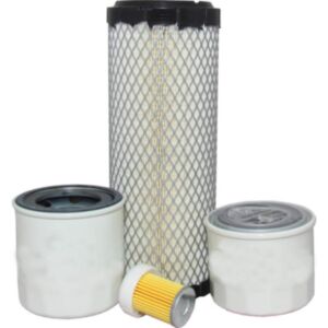 Filter Maintenance Kit 77700-03324 for Kubota Tractor L2800F L3400F 3200 L3200F L3200DT L3800F online