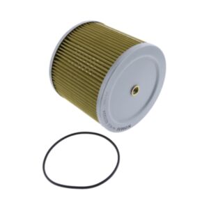 Filter Strainer 4285577 for John Deere Excavator 120D 160LC 130G 135D 490E 135G 110 190 135C 160C 120 120C online