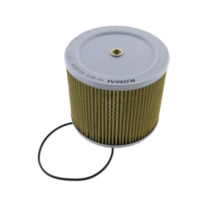 Filter Strainer 4285577 for Hitachi Excavator EX100-2 EX100-3 EX100-5 EX100M-2 EX100M-3 EX100M-5 EX120-2 EX120-3 ZX110 ZX110-3 online