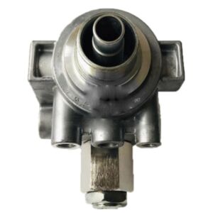 BUY Filter & Valve GP-Pilot 158-8987 for Caterpillar CAT 320DL 311C 312C 312D 312E 313D 314C 315C 318C for sale