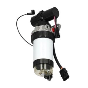 Filter Assy 87374411 for CASE MXM120 MXM130 MXM140 MXM155 MXM175 MXM190 Tractor online