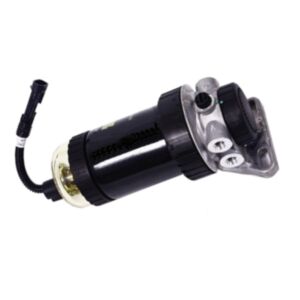 Filter Assy RE529642 for John Deere 4.5 6.8L 4045 6068 Engine 1010D 1010E 810D 810E Forwarder online