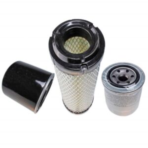 Filter Set Filters 11-6182 11-9059 11-9342 for Thermo King online