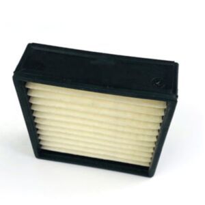 Filter Strainer VV11980255710 for Case Excavator CX27B CX31B CX36B CX50B CX55BMSR online