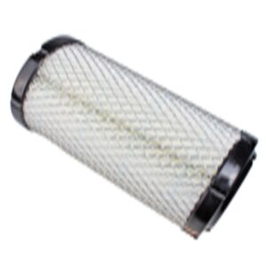 BUY 3 filters 1 Set Maintenance Kit 11-6182 11-9342 11-9059 for Thermo King Tripac APU or Evolution for sale
