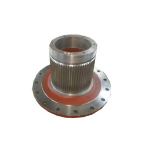 Final Drive Hub 175-27-31384 for Komatsu Dozer D150A-1 D155A-2A D155A-1 D155A-2 D155W-1 online