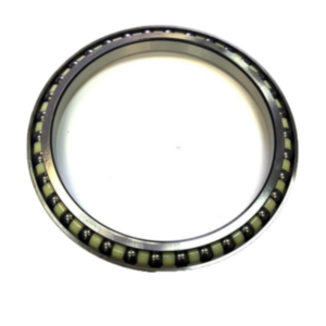 BUY Final Drive bearing SA7117-38230 for Volvo Excavator EC290 EC290B EC330B EC360B for sale