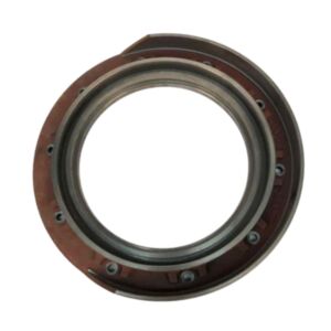 Final Drive Cover 154-27-12152 for Komatsu Dozer D85A-21 D85A-18 D80A-18 D85P-18 D155C-1 D95S-1 D95S-2 D150A-1 D155A-2 online