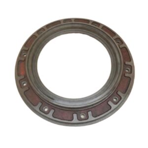 Final Drive Cover 154-27-12162 for Komatsu Dozer D85A-21 D85A-18 D80A-18 D85P-18 D155C-1 D95S-1 D95S-2 D150A-1 D155A-2 online