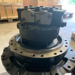 Final Drive Group 267-6796  Without Travel Motor for Caterpillar CAT 320D 325C 325D 329D online