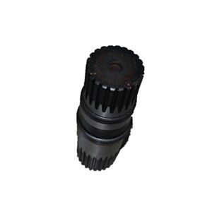 Final Drive Part DH500LC-7 DH420LC 2405-1018C-10 Planetary Gear Part Drive Shaft online