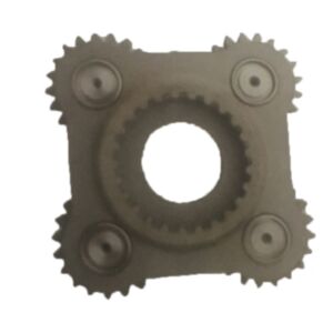 BUY First Level Swing Assy for Kobelco Excavator SK200-3 25T for sale