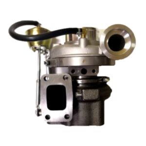 BUY Turbocharger 4298280 for Deutz TCD2013 Engine for sale