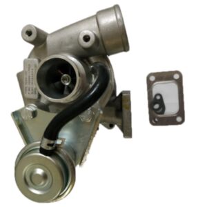 BUY For Bobcat T250 T300 T320 T750 T770 T870 Kubota Engine V3300DI-T Turbo TD04 Turbocharger 7017202 for sale