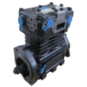 BUY For Caterpillar Engine 3126 TUFLO 750 Air Brake Compressor 109552 for sale