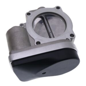 BUY For Chrysler 300 V6 3.5L Mopar Throttle Body Assembly with TPS Sensor A2C53099253 4861691AA for sale