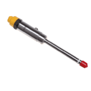 BUY For Caterpillar Challenger 65C 65D Fuel Injector Nozzle 8N-7005 for sale