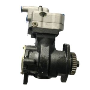 BUY For Cummins Engine 6BT 6CT Air Brake Compressor 4946294 for sale
