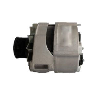 BUY For Cummins Engine 6BT Alternator 3936680 for sale