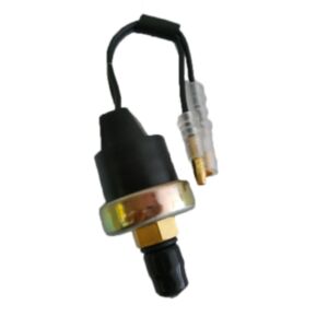 BUY For Hitachi Excavator EX300-2 Pressure Switch 4259333 for sale