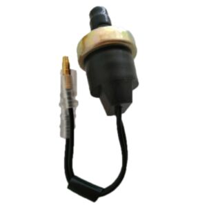 BUY For Hitachi Pile Driver RX2000 Oil Pressure Switch 4259333 for sale