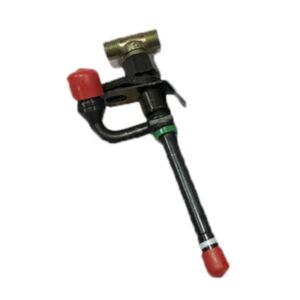 BUY For John Deere 190 290D 570B CD30290DF 240 Fuel Injector RE36935 for sale